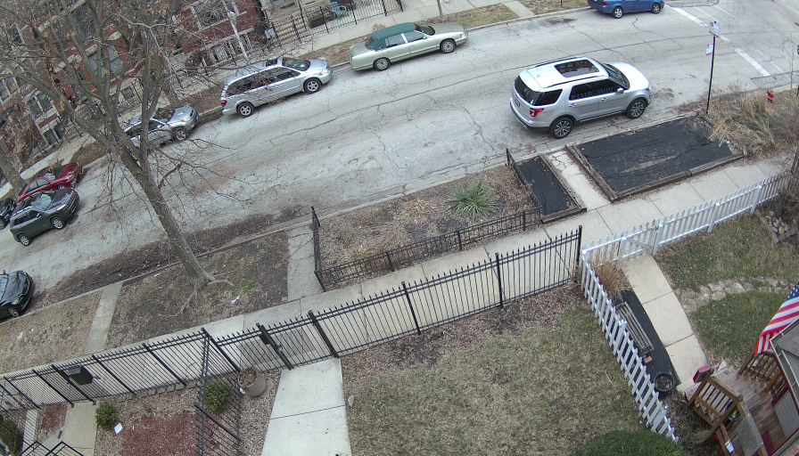 Reolink Camera One_00_Reolink Home Hub One_20260312174419.jpg